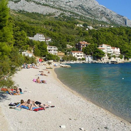 House Ante Villa Grabovac  Ngoại thất bức ảnh